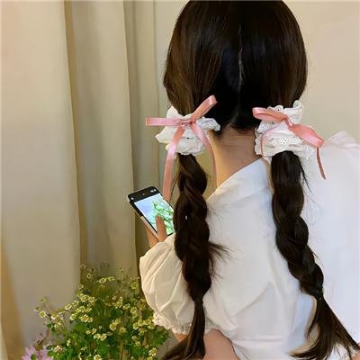 解救