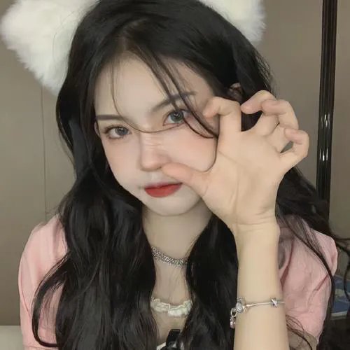藏獒多吉