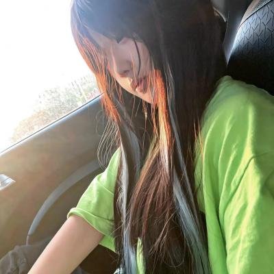 核爆青春