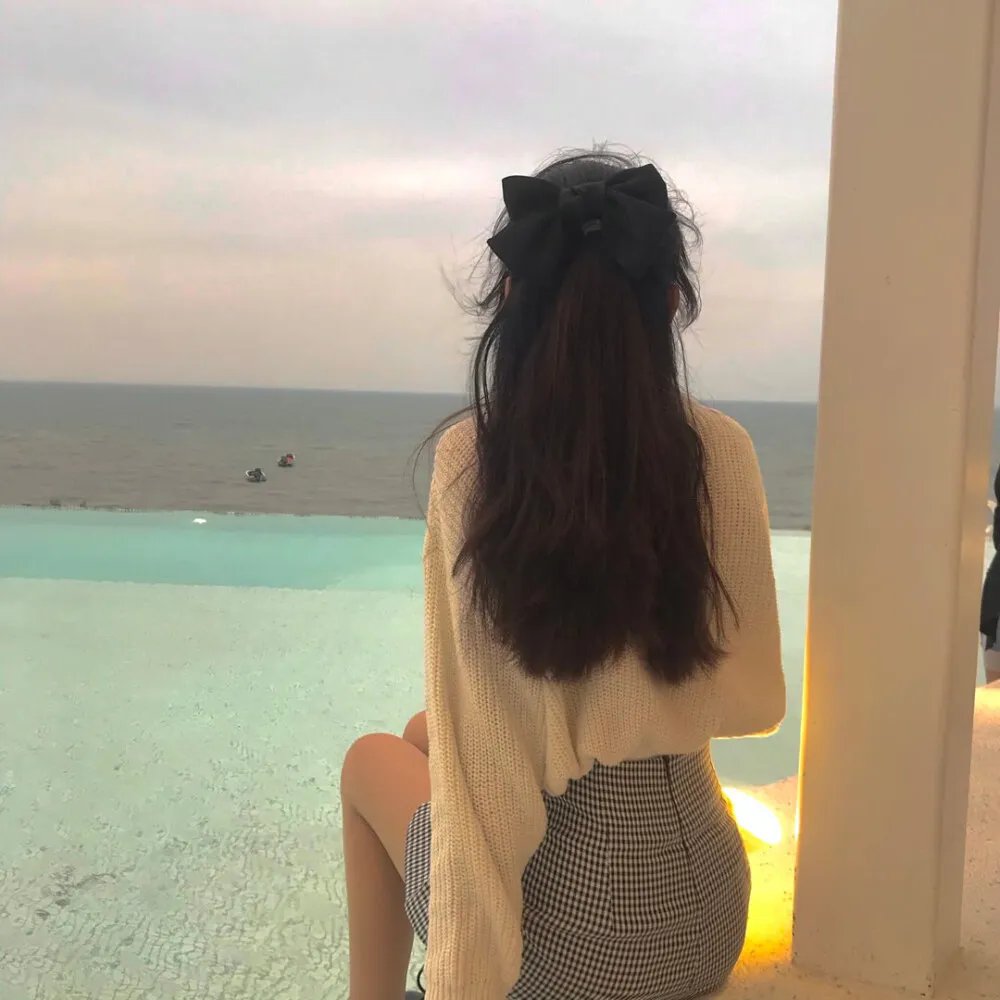 脑残粉丝