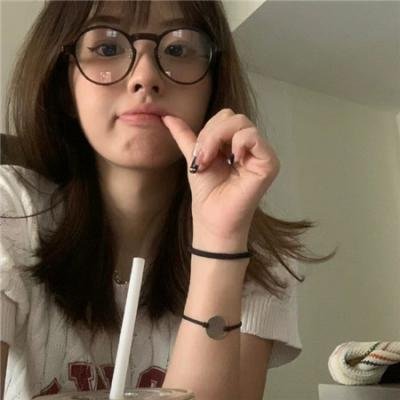 奥兰多·布鲁姆：边缘行走