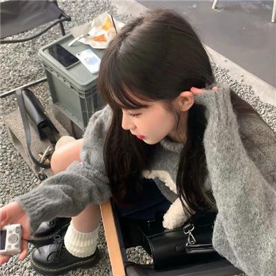 援交天使