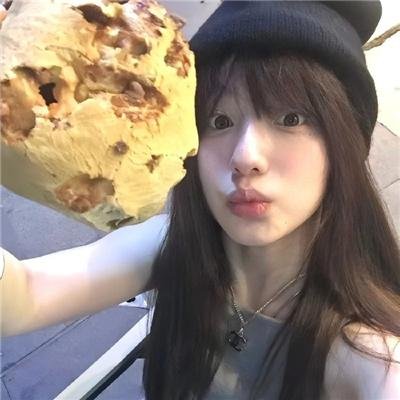 齐格菲歌舞团
