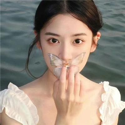加沙，我的爱