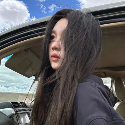 巨蛛