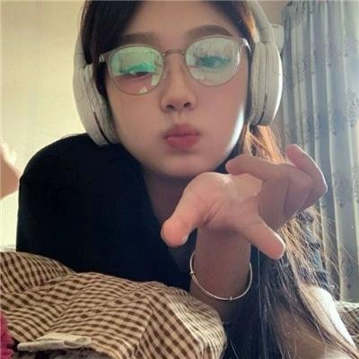 国王与王后