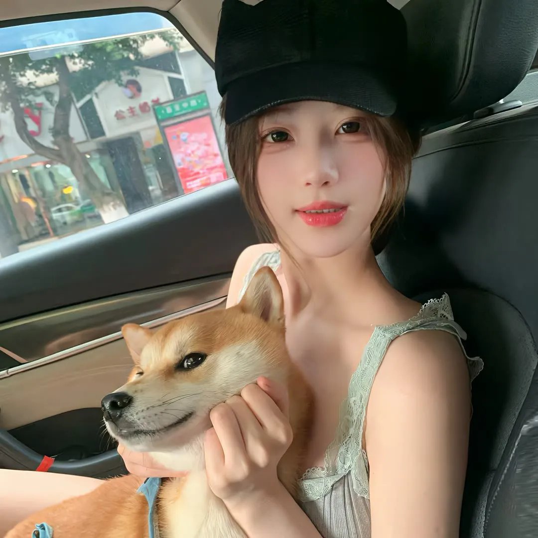 阿飞