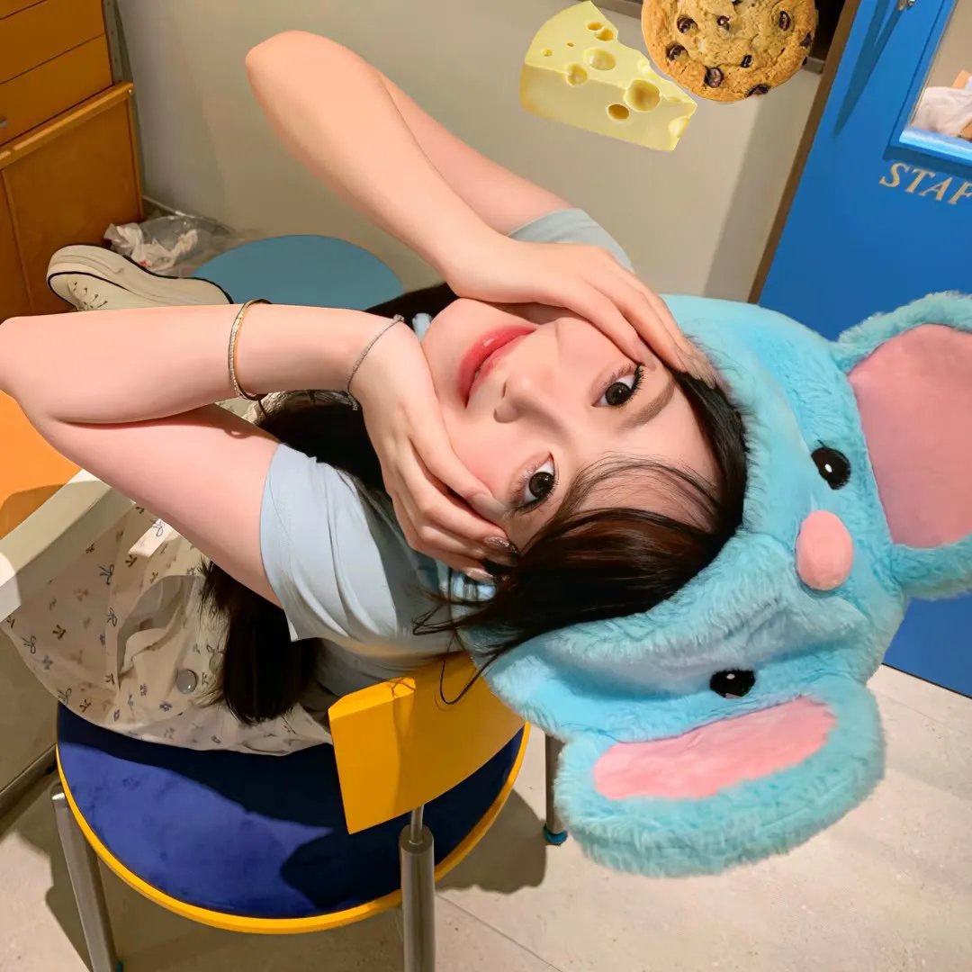 青出于蓝第一季