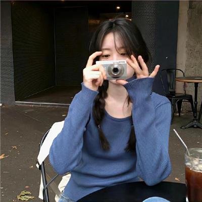 林中漫步