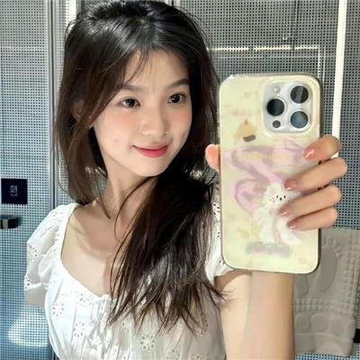 主妇的反击