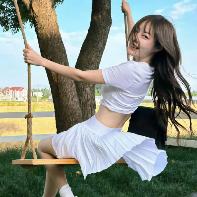 在里约热内卢的那个晚上