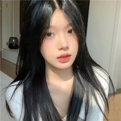 骑着鱼的猫