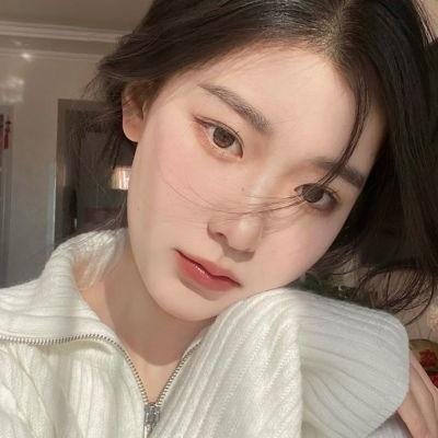巴顿·芬克
