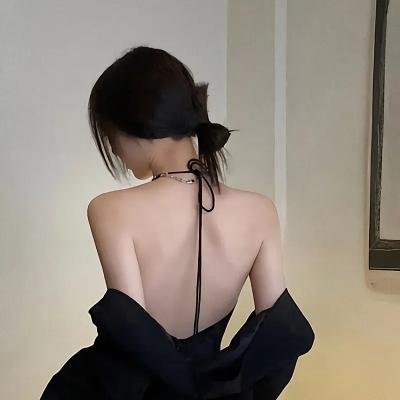 暗黑游戏